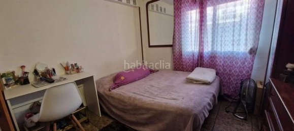 3 bedrooms Apartment in Salou, Spain No. 73478 4