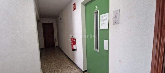 3 bedrooms Apartment in Salou, Spain No. 73478 16