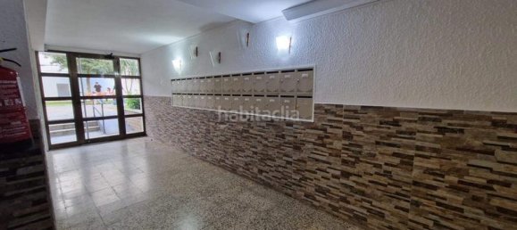 3 bedrooms Apartment in Salou, Spain No. 73478 15