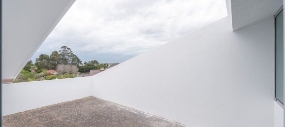 5 Schlafzimmer Haus in Esgueira, Portugal, Nr. 11139 33