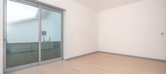 5 Schlafzimmer Haus in Esgueira, Portugal, Nr. 11139 26