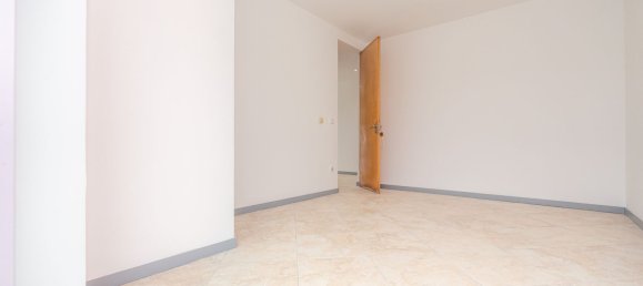 5 Schlafzimmer Haus in Esgueira, Portugal, Nr. 11139 16