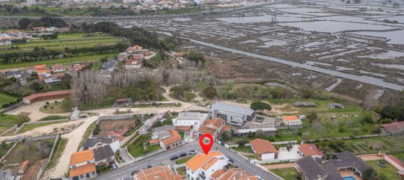 5 Schlafzimmer Haus in Esgueira, Portugal, Nr. 11139 14