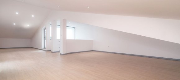 5 Schlafzimmer Haus in Esgueira, Portugal, Nr. 11139 10