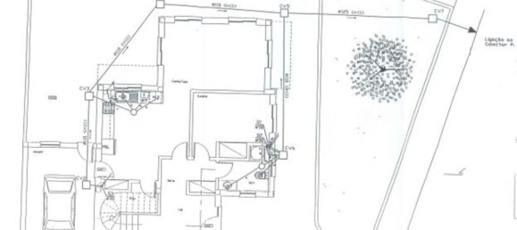 5 Schlafzimmer Haus in Esgueira, Portugal, Nr. 11139 39