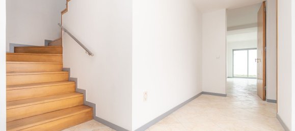 5 Schlafzimmer Haus in Esgueira, Portugal, Nr. 11139 21