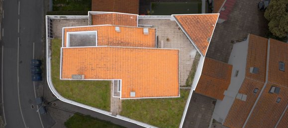 5 Schlafzimmer Haus in Esgueira, Portugal, Nr. 11139 13