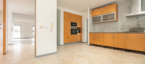 5 Schlafzimmer Haus in Esgueira, Portugal, Nr. 11139 28