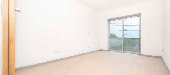 5 Schlafzimmer Haus in Esgueira, Portugal, Nr. 11139 23