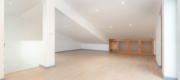 5 Schlafzimmer Haus in Esgueira, Portugal, Nr. 11139 18