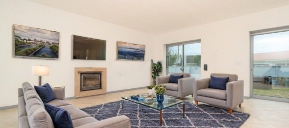 5 Schlafzimmer Haus in Esgueira, Portugal, Nr. 11139 2