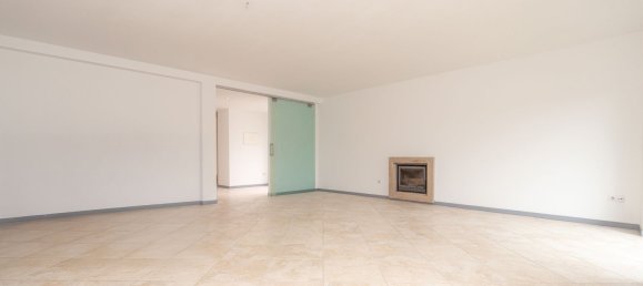 5 Schlafzimmer Haus in Esgueira, Portugal, Nr. 11139 4