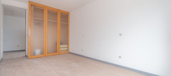 5 Schlafzimmer Haus in Esgueira, Portugal, Nr. 11139 19