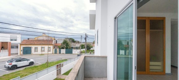 5 Schlafzimmer Haus in Esgueira, Portugal, Nr. 11139 30