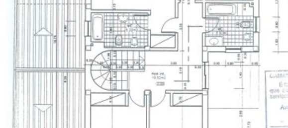 5 Schlafzimmer Haus in Esgueira, Portugal, Nr. 11139 38