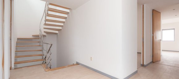 5 Schlafzimmer Haus in Esgueira, Portugal, Nr. 11139 12