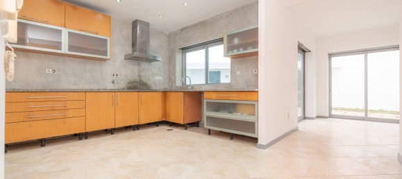 5 Schlafzimmer Haus in Esgueira, Portugal, Nr. 11139 25