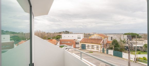 5 Schlafzimmer Haus in Esgueira, Portugal, Nr. 11139 29