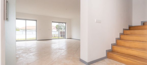 5 Schlafzimmer Haus in Esgueira, Portugal, Nr. 11139 27