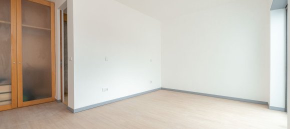 5 Schlafzimmer Haus in Esgueira, Portugal, Nr. 11139 6