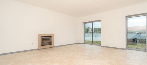 5 Schlafzimmer Haus in Esgueira, Portugal, Nr. 11139 3