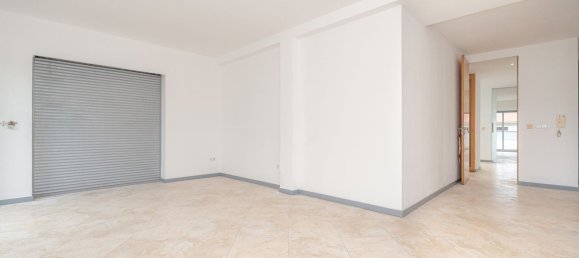 5 Schlafzimmer Haus in Esgueira, Portugal, Nr. 11139 22