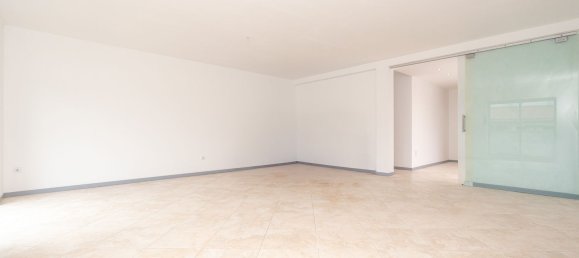 5 Schlafzimmer Haus in Esgueira, Portugal, Nr. 11139 17