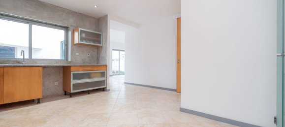 5 Schlafzimmer Haus in Esgueira, Portugal, Nr. 11139 20