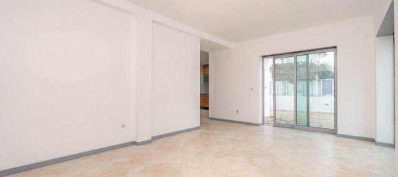 5 Schlafzimmer Haus in Esgueira, Portugal, Nr. 11139 31