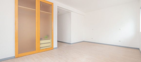 5 Schlafzimmer Haus in Esgueira, Portugal, Nr. 11139 24