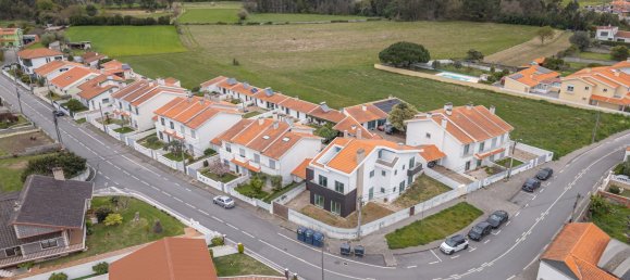 5 Schlafzimmer Haus in Esgueira, Portugal, Nr. 11139 34