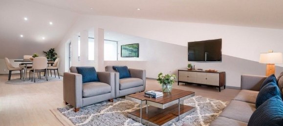 5 Schlafzimmer Haus in Esgueira, Portugal, Nr. 11139 9