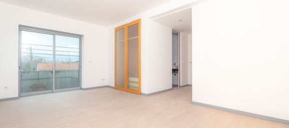 5 Schlafzimmer Haus in Esgueira, Portugal, Nr. 11139 8