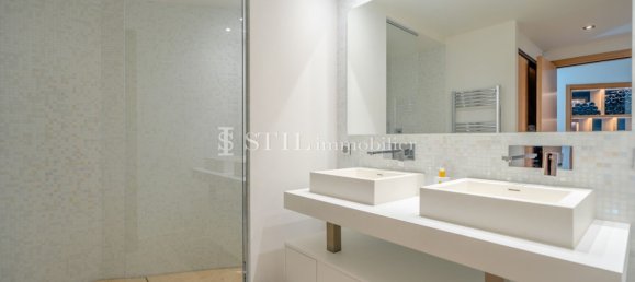 3 غرف نوم فيلا في Sainte-Maxime, France رقم 348704 9