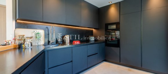 3 غرف نوم فيلا في Sainte-Maxime, France رقم 348704 5