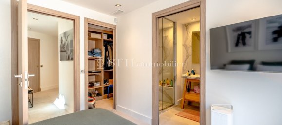 3 غرف نوم فيلا في Sainte-Maxime, France رقم 348704 10