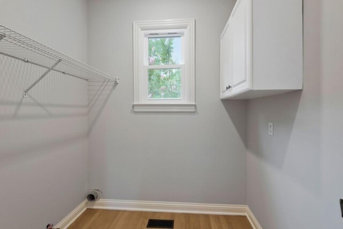 Дом с 5 спальнями в Хендерсонвилл, США № 423609