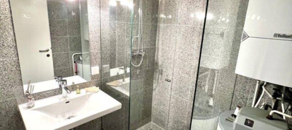 Квартира с 5 комнатами в Дёблинг, Австрия № 172287 12