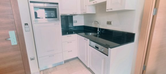 Apartment 2+1 in Alanya, Turkey No. 21874 15