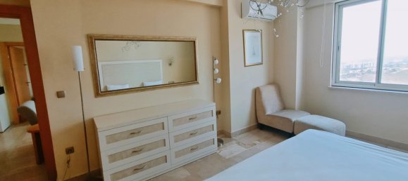 Apartment 2+1 in Alanya, Turkey No. 21874 9