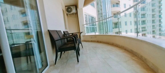 Apartment 2+1 in Alanya, Turkey No. 21874 6