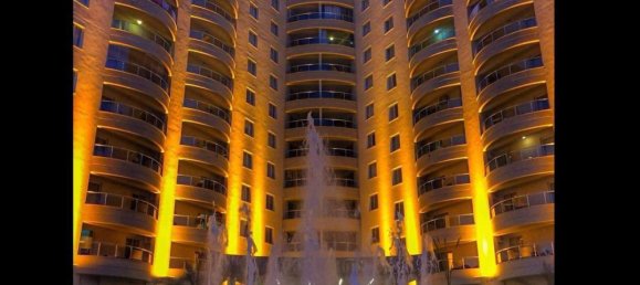 Apartment 2+1 in Alanya, Turkey No. 21874 3