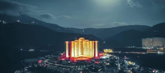 Apartment 2+1 in Alanya, Turkey No. 21874 2