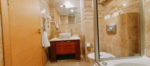 Apartment 2+1 in Alanya, Turkey No. 21874 11