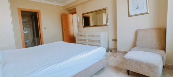 Apartment 2+1 in Alanya, Turkey No. 21874 10