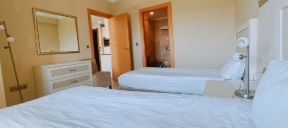 Apartment 2+1 in Alanya, Turkey No. 21874 20