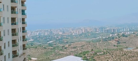 Apartment 2+1 in Alanya, Turkey No. 21874 7