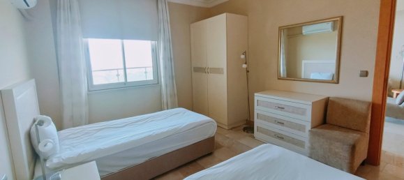 Apartment 2+1 in Alanya, Turkey No. 21874 13