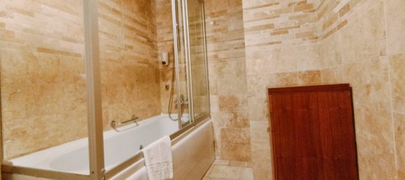 Apartment 2+1 in Alanya, Turkey No. 21874 8