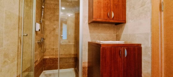 Apartment 2+1 in Alanya, Turkey No. 21874 18